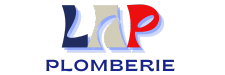 Plombier La Membrolle-sur-Choisille Logo